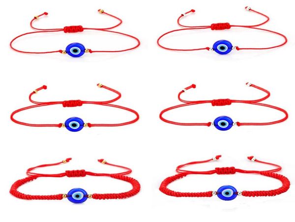 lucky evil blue eye jewelry red string kabbalah link bracelets adjustable rope cord friendship anklet for family gifts bulk items 7730148, Black
lucky evil blue eye jewelry red string kabbalah link bracelets adjustable rope cord friendship anklet for family gifts bulk items 7730148, Black