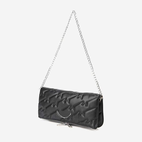 fashion designer womens handbag wings diamond-ironing bag messenger z leather crossbody handbag chain ladies clutch za women bags
fashion designer womens handbag wings diamond-ironing bag messenger z leather crossbody handbag chain ladies clutch za women bags