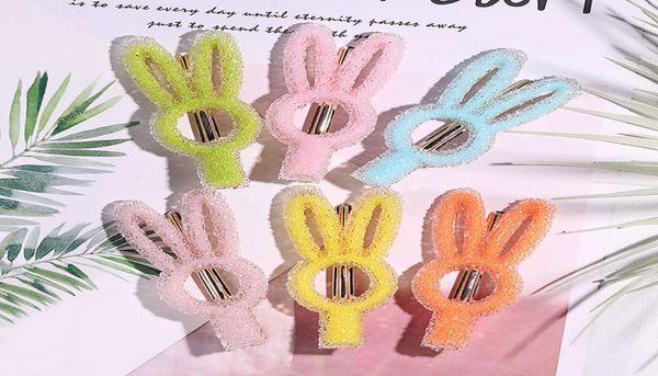 2020 korean style starfish rabbit hair clips crystal barrettes hair girls crystal cute hair clip pin accessories for women4366516, Golden;silver
2020 korean style starfish rabbit hair clips crystal barrettes hair girls crystal cute hair clip pin accessories for women4366516, Golden;silver