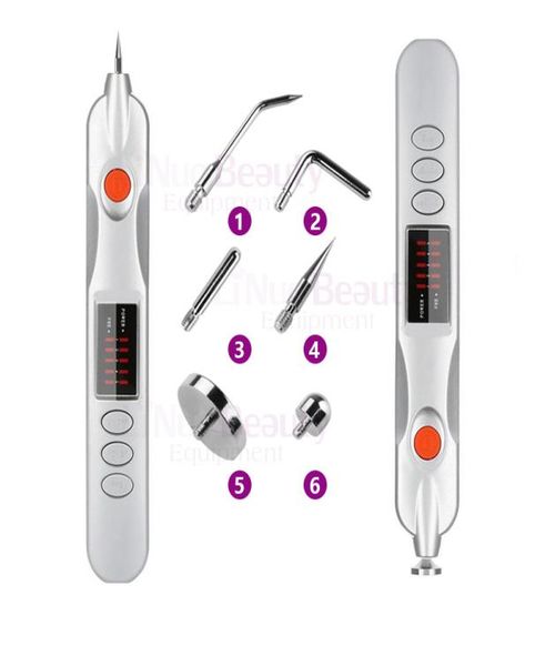 upgraded version type linuo beauty eyelid lift pen spot wrinkle removal fibroblast plasma pen1493543
upgraded version type linuo beauty eyelid lift pen spot wrinkle removal fibroblast plasma pen1493543