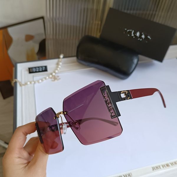 men women designer sunglasses brand sunglasses for women women's sunglasses premium rimless cut edge sunglasses wholesale drop shipping, White;black
men women designer sunglasses brand sunglasses for women women's sunglasses premium rimless cut edge sunglasses wholesale drop shipping, White;black