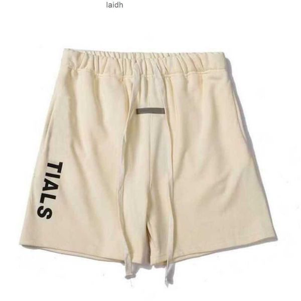 luxury designer mens t shirts women tshirt shirt shorts men casual printed sports tshirts high street loose short sleev 20ib, White;black
luxury designer mens t shirts women tshirt shirt shorts men casual printed sports tshirts high street loose short sleev 20ib, White;black