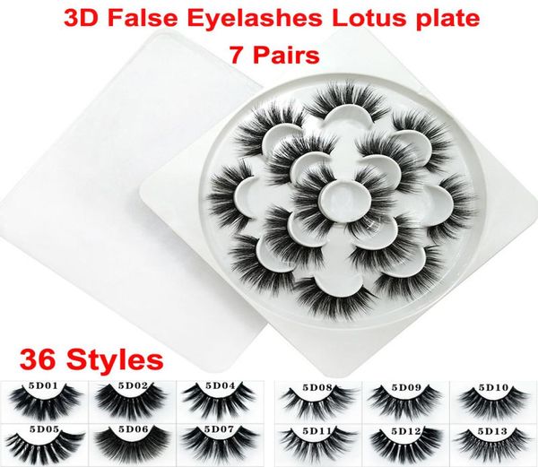 3d mink false eyelashes dramatic volume eyelashes strip 5d 36 styles false eyelash extension faux mink natural thick soft lashes l5455865
3d mink false eyelashes dramatic volume eyelashes strip 5d 36 styles false eyelash extension faux mink natural thick soft lashes l5455865