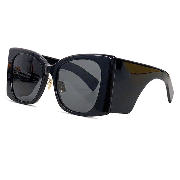 women sunglasses luxury brand sun glasses uv400 eyeglasses drving outdoor eyewear, White;black
women sunglasses luxury brand sun glasses uv400 eyeglasses drving outdoor eyewear, White;black