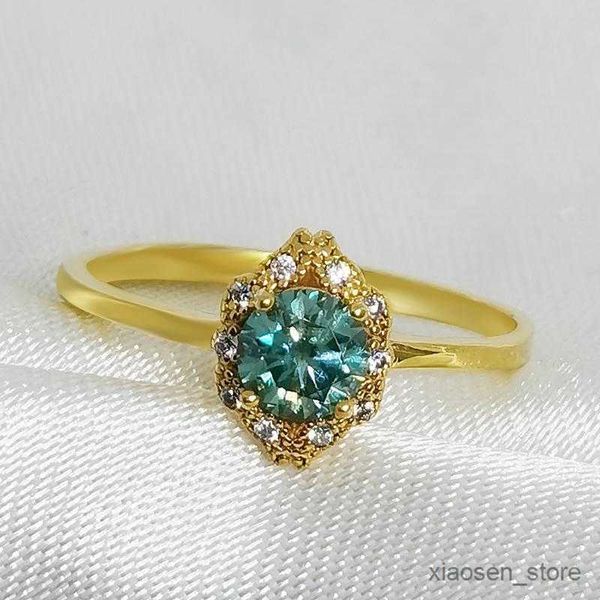 wedding rings rings rings 5mm green moissanite diamond fashion trend ring for women 925 sterling fine wedding jewelry r230626, Slivery;golden
wedding rings rings rings 5mm green moissanite diamond fashion trend ring for women 925 sterling fine wedding jewelry r230626, Slivery;golden