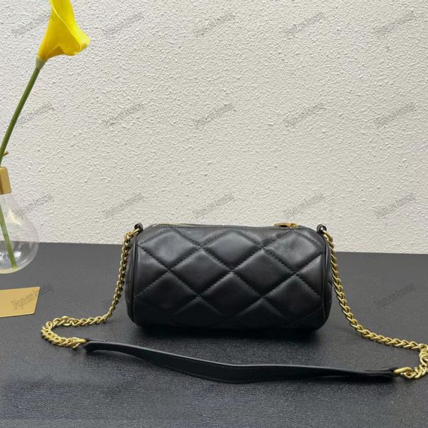 sade mini tube bag quilted large pouch puffer envelope clutch cross body bag all-over women handbags luxury design
sade mini tube bag quilted large pouch puffer envelope clutch cross body bag all-over women handbags luxury design