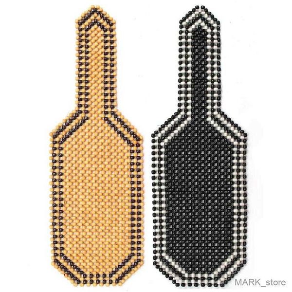 seat cushions universal summer cool wood wooden bead seat cover massage cushion chair cover car auto office home colors car r230627
seat cushions universal summer cool wood wooden bead seat cover massage cushion chair cover car auto office home colors car r230627