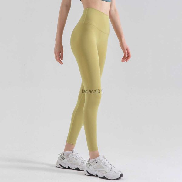 high waist naked feeling leggings push up sport women fitness running yoga pants energy seamless leggings gym girl leggings l230621, Black
high waist naked feeling leggings push up sport women fitness running yoga pants energy seamless leggings gym girl leggings l230621, Black