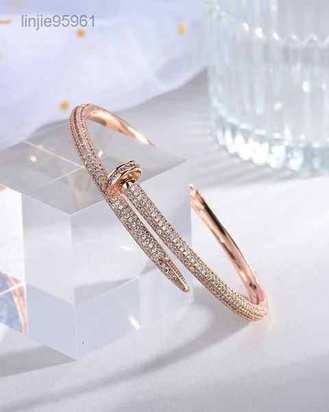 donia jewelry luxury bangle bracelet exaggerated steel micro-inlaid from european and american fashion designers box 1hnko{category}, Black
donia jewelry luxury bangle bracelet exaggerated steel micro-inlaid from european and american fashion designers box 1hnko{category}, Black
