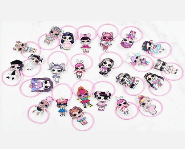 lol girl elastic rubber band for kids pink hair bands hair rope hairstyle holder scrunchies kids accessories5484743, Bronze;silver
lol girl elastic rubber band for kids pink hair bands hair rope hairstyle holder scrunchies kids accessories5484743, Bronze;silver