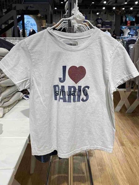 women's t-shirt chic letter graphic t-shirt women 2022 summer streetwear short sleeve o neck soft cotton t shirt casual vintage y2k wo, White
women's t-shirt chic letter graphic t-shirt women 2022 summer streetwear short sleeve o neck soft cotton t shirt casual vintage y2k wo, White