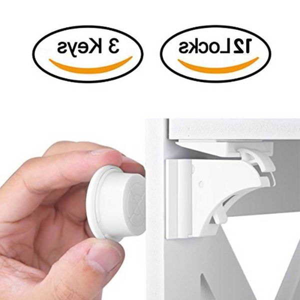 gg baby locks es magnetic child lock children protection safety drawer cabinet door limiter security 230613
gg baby locks es magnetic child lock children protection safety drawer cabinet door limiter security 230613
