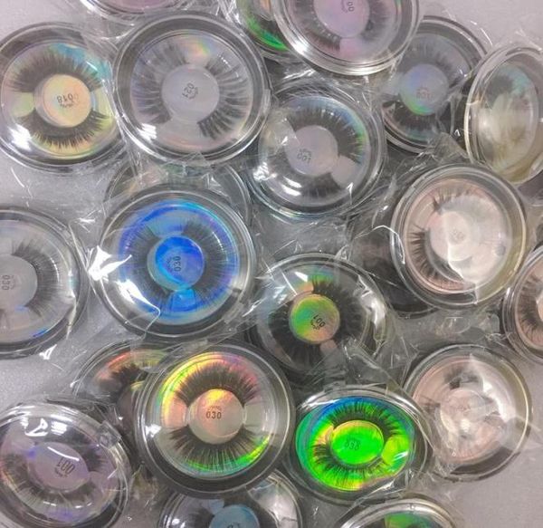 mink lashes 3d silk protein mink false eyelashes soft natural thick fake eyelashes eye lashes extension customized logo dhl fr4257863
mink lashes 3d silk protein mink false eyelashes soft natural thick fake eyelashes eye lashes extension customized logo dhl fr4257863