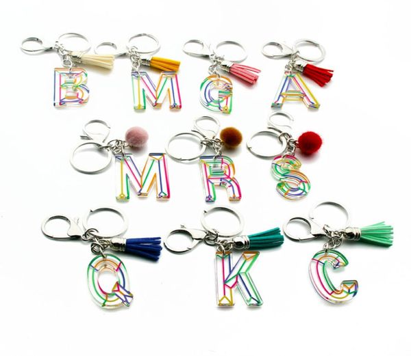 initial letter keychains leather tassel car keyrings rings holder women key chains accessories fashion personalized a z alphabet b6548615, Slivery;golden
initial letter keychains leather tassel car keyrings rings holder women key chains accessories fashion personalized a z alphabet b6548615, Slivery;golden