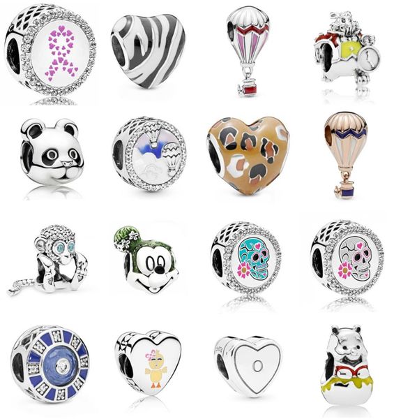new 2021 100 925 sterling silver798056enmx wild stripes charm and luxurious diy women original bracelet fashion jewelry gift1720169, Black
new 2021 100 925 sterling silver798056enmx wild stripes charm and luxurious diy women original bracelet fashion jewelry gift1720169, Black