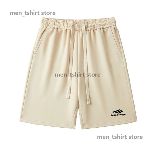 2023 costumi uomo designers shorts mens blncga summer shorts hommes streetwear hype fashion black and white clothes gym short swim trunks ba, White;black
2023 costumi uomo designers shorts mens blncga summer shorts hommes streetwear hype fashion black and white clothes gym short swim trunks ba, White;black