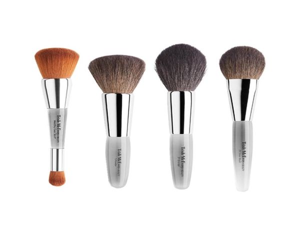trish mcevoy makeup brush wet dry even skin brush 2b sheer blush 37 bronzer angled precise the pointed foundation eye lining 65 m25740558
trish mcevoy makeup brush wet dry even skin brush 2b sheer blush 37 bronzer angled precise the pointed foundation eye lining 65 m25740558