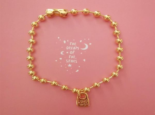 authentic gold necklace snowflake friendship necklaces for women men uno de 50 plated jewelry fits european style gift pul1215oro05448095, Silver
authentic gold necklace snowflake friendship necklaces for women men uno de 50 plated jewelry fits european style gift pul1215oro05448095, Silver