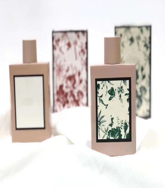 2 kinds the women perfume pink bloom 100mlpcs flower and wood smell fast delivey5584309
2 kinds the women perfume pink bloom 100mlpcs flower and wood smell fast delivey5584309