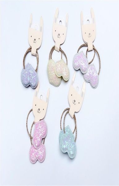 boutique 10pairs fashion cute glitter heart hair ties solid love heart elastic hair bands princess headwear ins hair accessories3520666, Slivery;white
boutique 10pairs fashion cute glitter heart hair ties solid love heart elastic hair bands princess headwear ins hair accessories3520666, Slivery;white