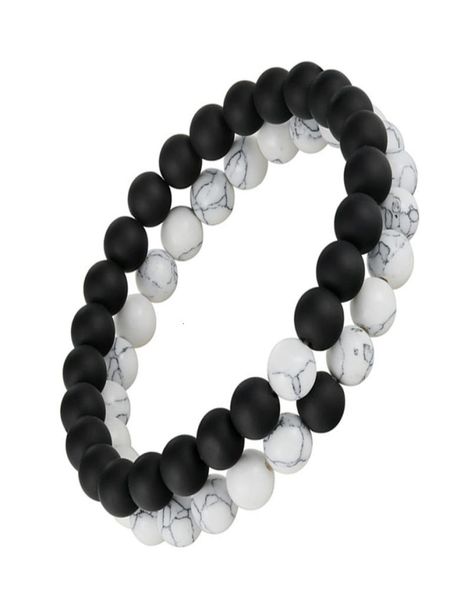 2 stylesset distance bracelet crown claws charm natural stone for women couples friendship bracelets jewelry gifts3111980, Golden;silver
2 stylesset distance bracelet crown claws charm natural stone for women couples friendship bracelets jewelry gifts3111980, Golden;silver