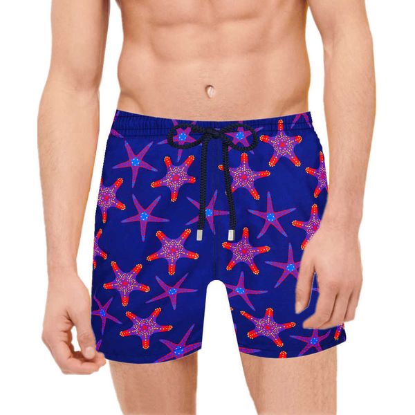 vilebrequin spandex shorts men swimwear herringbones turtles summer casual shorts loose fit version s2nu s3fy 18 5rof, White;black
vilebrequin spandex shorts men swimwear herringbones turtles summer casual shorts loose fit version s2nu s3fy 18 5rof, White;black