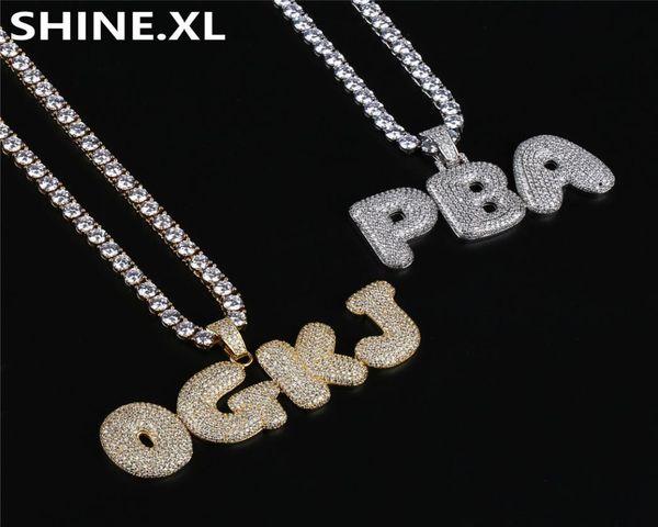 hip hop custom name combination bubble letter pendant necklace micro cubic zirconia gold silver color copper pendant necklace2465664
hip hop custom name combination bubble letter pendant necklace micro cubic zirconia gold silver color copper pendant necklace2465664