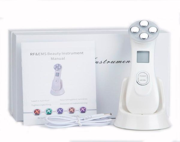 mesotherapy electroporation rf radio frequency facial led pon skin care device face lifting eye care tool4423772
mesotherapy electroporation rf radio frequency facial led pon skin care device face lifting eye care tool4423772