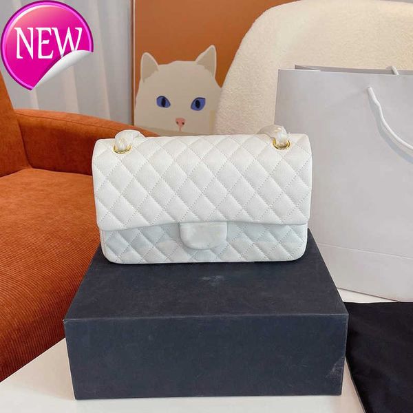 women's brand designers shoulder bags tote new classic rectangular caviar texture cowhide envelope bag portable 25cm fashion crossbody
women's brand designers shoulder bags tote new classic rectangular caviar texture cowhide envelope bag portable 25cm fashion crossbody
