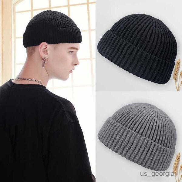 caps knitted hats for women black beanie hat winter men's hats women beanies for ladies solid cap knitted thick hat r230627, Blue;gray
caps knitted hats for women black beanie hat winter men's hats women beanies for ladies solid cap knitted thick hat r230627, Blue;gray