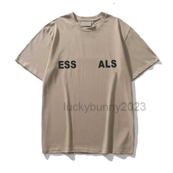 designer t shirts women essentail t-shirt men casual printed sports tshirts essentiel high street loose short sleev high-end ess t4sw 1koy5, White;black
designer t shirts women essentail t-shirt men casual printed sports tshirts essentiel high street loose short sleev high-end ess t4sw 1koy5, White;black