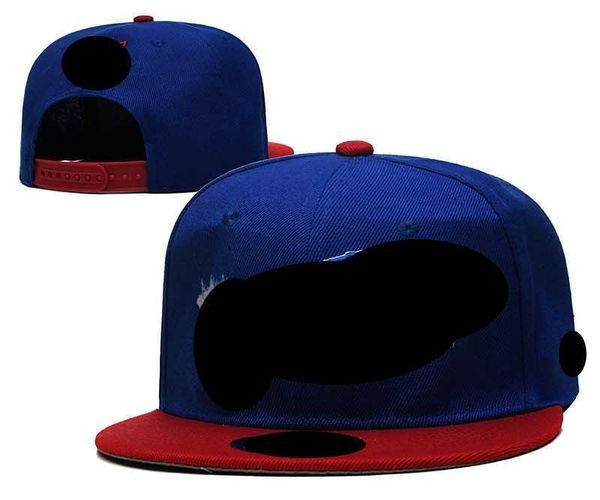 mens canvas embroid casquette buffalo''bills''baseball cap fashion women mens designer'' hat adjustable dome c, Blue;gray
mens canvas embroid casquette buffalo''bills''baseball cap fashion women mens designer'' hat adjustable dome c, Blue;gray