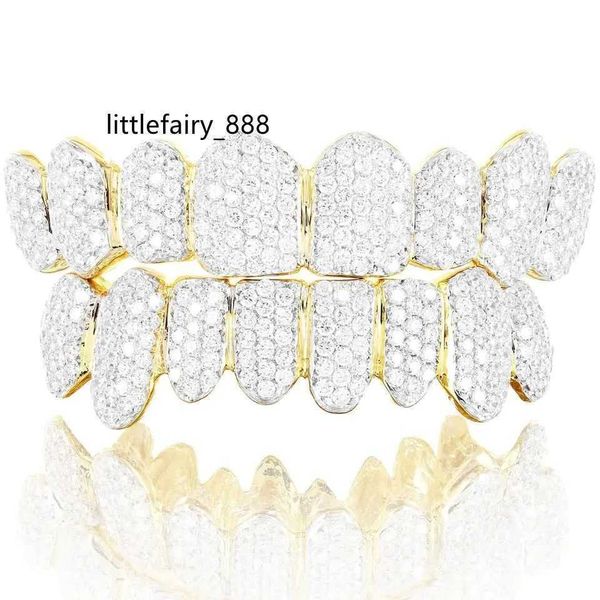 moissanite grillz custom wholesale honeycomb princess cut 10k 14k18k moissanite diamond grillz hip hop grilliz, Black
moissanite grillz custom wholesale honeycomb princess cut 10k 14k18k moissanite diamond grillz hip hop grilliz, Black