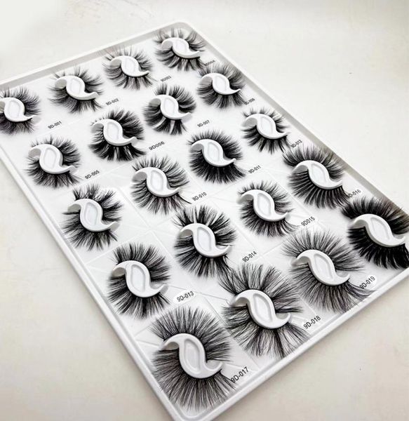 ups 20 pairs 3d slik eyelashes handmade makeup 3d synthetic lashes natural false eyelashes long eyelashes extension faux lash2738501
ups 20 pairs 3d slik eyelashes handmade makeup 3d synthetic lashes natural false eyelashes long eyelashes extension faux lash2738501