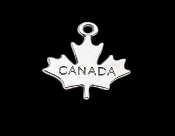 whole vintage canada charms canadian maple leaf symbol charms 50pcs aac2091463659, Bronze;silver
whole vintage canada charms canadian maple leaf symbol charms 50pcs aac2091463659, Bronze;silver