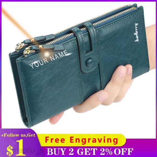 money clips double zipper women long wallet rfid function large capacity clutch bag phone pocket coin pouch card holder leather money purseh, Black
money clips double zipper women long wallet rfid function large capacity clutch bag phone pocket coin pouch card holder leather money purseh, Black