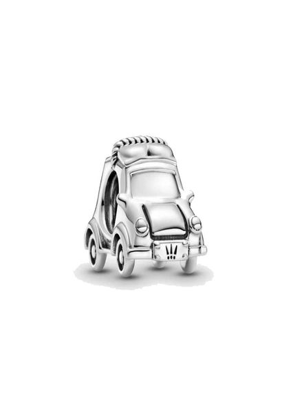 fine jewelry authentic 925 sterling silver bead fit pandora charm bracelets electric car charms safety chain pendant diy beads4107321, Bronze;silver
fine jewelry authentic 925 sterling silver bead fit pandora charm bracelets electric car charms safety chain pendant diy beads4107321, Bronze;silver