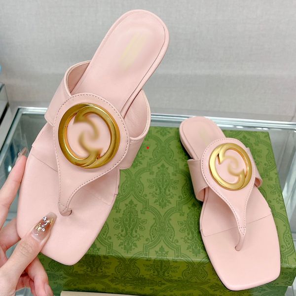 2023 fashion designer slippers women sliders foam runners pure sandals resin runners sliders 35-40 with box -547, Black
2023 fashion designer slippers women sliders foam runners pure sandals resin runners sliders 35-40 with box -547, Black