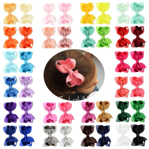 ylsp mini bowknot hair clips baby girls small hairpin barrettes infant toddler hairbands headdress accessories for child kids8255081, Slivery;white
ylsp mini bowknot hair clips baby girls small hairpin barrettes infant toddler hairbands headdress accessories for child kids8255081, Slivery;white