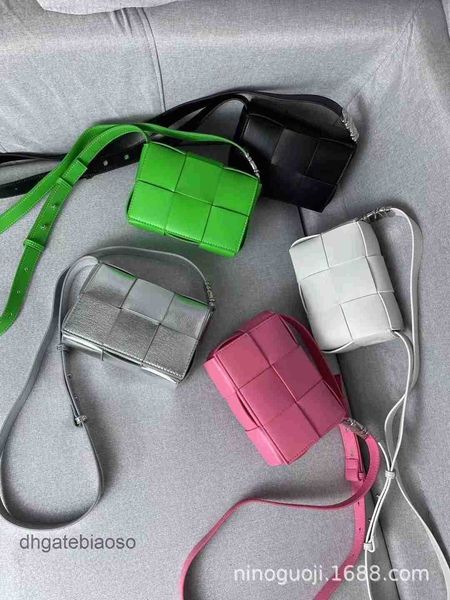 bag bottegas bags venet 2022 designer women's fashion woven one shoulder small square foreign style mess hgdd
bag bottegas bags venet 2022 designer women's fashion woven one shoulder small square foreign style mess hgdd