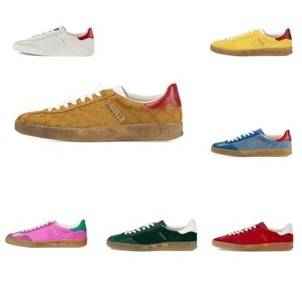 designer gazelle retro vegan casual shoes men women fashion mexico vegan black white gum mens blue beige pink velvet og samba size36-45
designer gazelle retro vegan casual shoes men women fashion mexico vegan black white gum mens blue beige pink velvet og samba size36-45