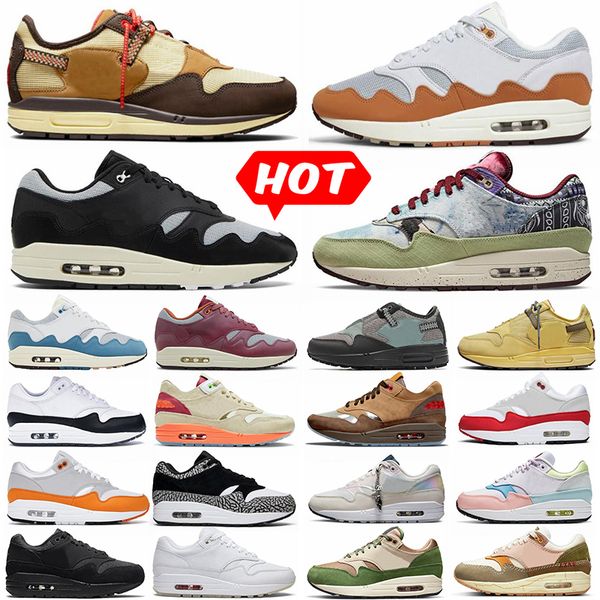 men women running shoes max one 1 pink sketch to shelf elephant anniversary obsidian red parra dark teal green amsterdam aqua kiss of death
men women running shoes max one 1 pink sketch to shelf elephant anniversary obsidian red parra dark teal green amsterdam aqua kiss of death