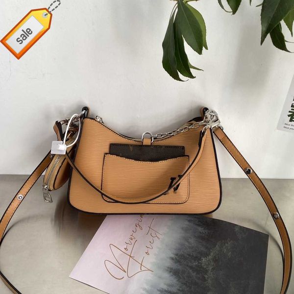woman's luxury designer bags handbags shoulder crossbody bags tote new fashion texture chain portable three-in-one envelope bag camera
woman's luxury designer bags handbags shoulder crossbody bags tote new fashion texture chain portable three-in-one envelope bag camera