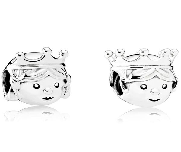 2 kinds princess prince alloy charm bead fashion women jewelry stunning design european style for diy bracelet necklace panza00224817533, Bronze;silver
2 kinds princess prince alloy charm bead fashion women jewelry stunning design european style for diy bracelet necklace panza00224817533, Bronze;silver