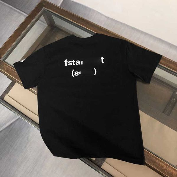 monclair men's designer t-shirt fashion couple shirt classic crew casual clothing luxury short sleeve summer cotton sports monclairclai, White;black
monclair men's designer t-shirt fashion couple shirt classic crew casual clothing luxury short sleeve summer cotton sports monclairclai, White;black