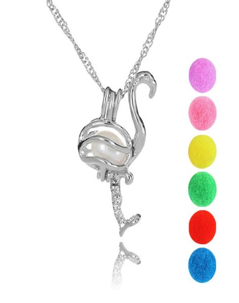 pearl cage giraffe jewelry locket pendant findings cage essential oil diffuser locket for oyster pearl fiber ball2258004, Silver
pearl cage giraffe jewelry locket pendant findings cage essential oil diffuser locket for oyster pearl fiber ball2258004, Silver