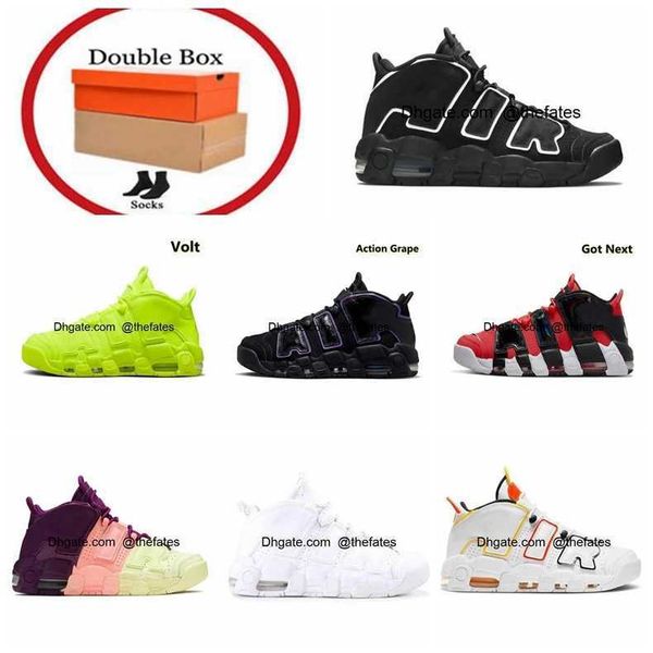 mens maxairs basketball more uptempos shoes 96 total scottie pippen white varsity red green multi-color black bulls university blue unc uk w, White;red
mens maxairs basketball more uptempos shoes 96 total scottie pippen white varsity red green multi-color black bulls university blue unc uk w, White;red