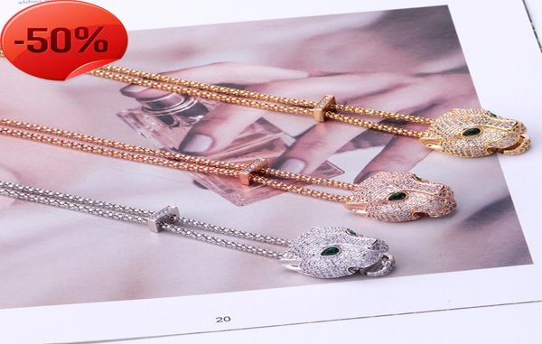 europe america fashion lady brass full diamond green eyes zircon leopard head 18k gold wedding engagement thick necklaces pendant 3647472, Silver
europe america fashion lady brass full diamond green eyes zircon leopard head 18k gold wedding engagement thick necklaces pendant 3647472, Silver