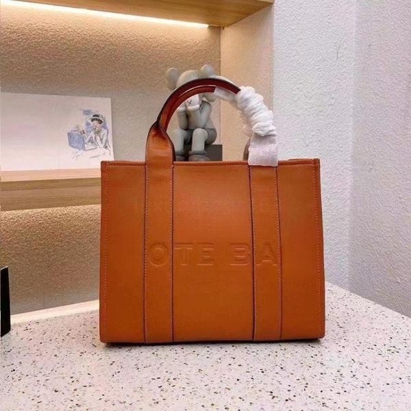 oblique-straddle the tote bagone-shoulder handbagtote bag for men and women, large coin purse, messenger bag, leisure square bag, shopping b
oblique-straddle the tote bagone-shoulder handbagtote bag for men and women, large coin purse, messenger bag, leisure square bag, shopping b