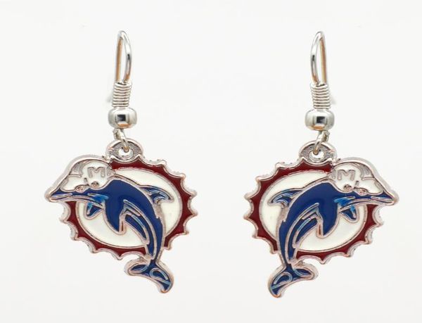 european and american fashion design dolphinshaped charm earrings europe and the united states charm fashion jewelry spot wholesa9199300, Silver
european and american fashion design dolphinshaped charm earrings europe and the united states charm fashion jewelry spot wholesa9199300, Silver